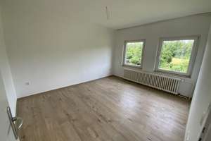3-Zimmer-Wohnung in Hamm Herringen – Albert-Funk-Straße 126, 59077 Herringen, Hamm – Vorschaubild 7