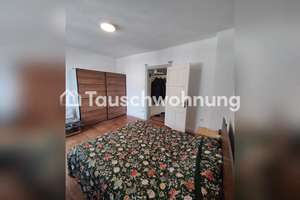 Tauschwohnung: 3-Zimmer-Wohnung in Kiel Vorstadt zum Tausch – Die vollständige Adresse der Immobilie erhältst du vom Anbieter., 24103 Vorstadt, Kiel – Vorschaubild 3