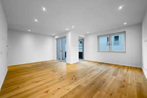 THAER18 - WE 04: Bezugsfertige Neubauwohnung mit 71,01 m² und Balkon – Thaerstraße 18, 14469 Bornstedt, Potsdam – Vorschaubild 10