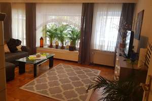 Charmantes Reihenhaus mit Garten, sonniger Terrasse und großzügigem Raumangebot für die gesamte Fami – Die vollständige Adresse der Immobilie erhältst du vom Anbieter., 99094 Brühlervorstadt, Erfurt – Vorschaubild 10
