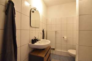 D-Oberbilk! Charmante 3-Zimmer-Wohnung zu vermieten  – Linienstr. 37, 40227 Oberbilk, Düsseldorf – Vorschaubild 5