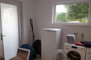 Doppelhaushälfte, Niedrig-Energie-Haus – Die vollständige Adresse der Immobilie erhältst du vom Anbieter., 32584 Löhne – Vorschaubild 13