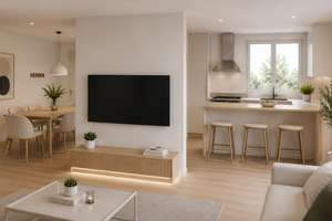 EIGENHEIM INCL. GRUNDSTÜCK schon für 1.400€ monatlich – Oppenheimer Straße 90, 55130 Laubenheim, Mainz – Vorschaubild 4