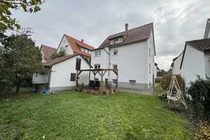 Property thumbnail 9