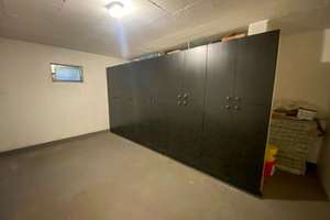 Moderne 3-Zimmer-Wohnung mit Balkon und Tiefgarage in Köln-Brück – Die vollständige Adresse der Immobilie erhältst du vom Anbieter., 51109 Brück, Köln – Vorschaubild 20