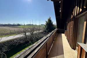 Wohnglück zwischen Landsberg & Ammersee – Landsberg am Lech (Kreis) – Vorschaubild 18