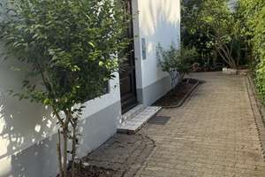 1 R Wohnung  – Potsdamer Straße 8b, 39114 Cracau, Magdeburg – Vorschaubild 2