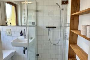 Property thumbnail 22