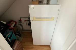 Property thumbnail 31