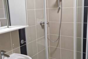 5 ZKB am Seepark - bezugsfrei   – 79110 Mooswald-West, Freiburg im Breisgau – Vorschaubild 17