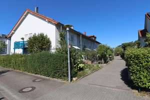 Gepflegte Maisonettewohnung in guter Lage von Karlsruhe, OT Hagsfeld! – Die vollständige Adresse der Immobilie erhältst du vom Anbieter., 76139 Hagsfeld, Karlsruhe – Vorschaubild 16