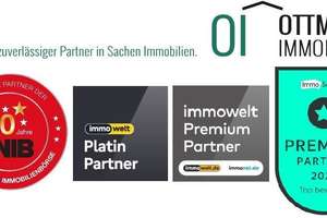 NEUBAU eines modernen Einfamilienhauses im beliebten Schwaig – Die vollständige Adresse der Immobilie erhältst du vom Anbieter., 90571 Schwaig bei Nürnberg – Vorschaubild 14