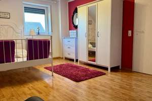 Ihr neues Zuhause im Grünen – viel Platz für die ganze Familie – Die vollständige Adresse der Immobilie erhältst du vom Anbieter., 41812 Erkelenz – Vorschaubild 13