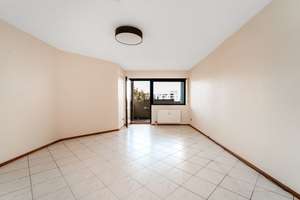 4-Zimmerwohnung mit 2 Loggien und Tiefgaragenstellplatz – Die vollständige Adresse der Immobilie erhältst du vom Anbieter., 68219 Rheinau, Mannheim – Vorschaubild 10