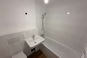 Schöne 2-Zimmer-Wohnung in Feldmoching – 80995 Lerchenau-Ost, München – Vorschaubild 5