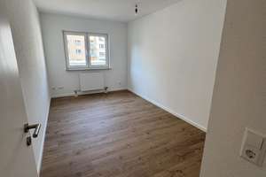 Neuwertig & modern – attraktive 1-Zimmer-Wohnung mit Einbauküche – Die vollständige Adresse der Immobilie erhältst du vom Anbieter., 68165 Schwetzingerstadt/Oststadt, Mannheim – Vorschaubild 5