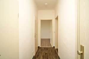 3-Zimmer-Erdgeschosswohnung in Uni-Nähe! – Wiesbadener Straße 19, 1159 Löbtau-Süd, Dresden – Vorschaubild 6