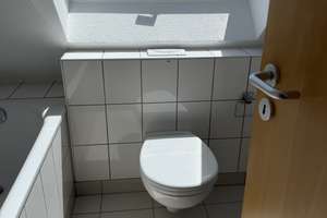 +++ Vollständig renovierte 3-Zimmer-Maisonette-Wohnung mit Terrasse in Solingen +++ – Kirchgasse 6, 42697 Ohligs/Aufderhöhe/Merscheid, Solingen – Vorschaubild 32