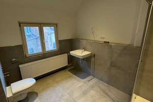 Frisch sanierte 2-Zimmer Wohnung mit Einbauküche - ab sofort – Peiner Straße 34, 31137 Nordstadt, Hildesheim – Vorschaubild 6