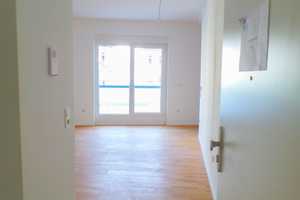 Property thumbnail 17