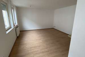Sonnige 3-Zimmer-Wohnung mit Balkon in Gohlis-Süd – Prellerstraße 35, 4155 Gohlis-Süd, Leipzig – Vorschaubild 3