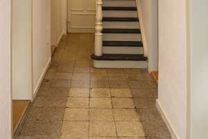 ++ FLEXIBLES WOHNEN AUF ZEIT FÜR MONTEURE UND HANDWERKTRUPPS ++  – Landshut (Kreis) – Vorschaubild 24