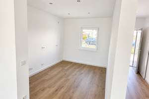 Attraktives Neubau-Investment mit 5 % degressiver AfA – 4249 Hartmannsdorf-Knautnaundorf, Leipzig – Vorschaubild 4