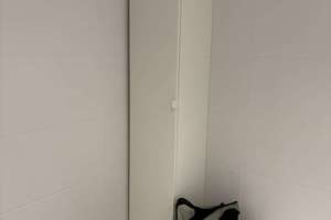 Neuwertige 2-Zimmer-Wohnung mit Loggia und Balkon in der Südstadt | 2. OG – Die vollständige Adresse der Immobilie erhältst du vom Anbieter., 53113 Südstadt, Bonn – Vorschaubild 13