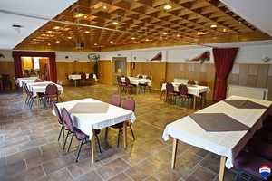 Einmalige Chance in Osterode am Harz: Charmantes Gasthaus mit super Anbindung! – Osterode am Harz (Kreis) – Vorschaubild 5