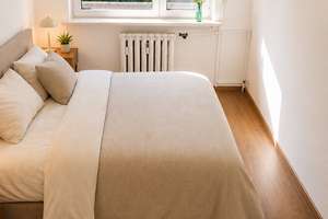 50m² | Helle 2-Zimmer-Wohnung mit Balkon | Rabenberg am Stadtwald – Bornhoop 22, 38444 Rabenberg, Wolfsburg – Vorschaubild 10
