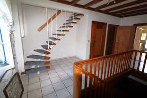 Repräsentative Villa mit tollem Grundstück in bevorzugter Lage – Die vollständige Adresse der Immobilie erhältst du vom Anbieter., 42899 Lüttringhausen Mitte, Remscheid – Vorschaubild 29