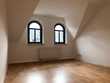 Romantische Dachgeschosswohnung mit Badewanne
