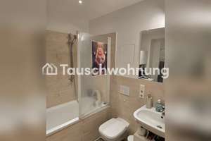 Tauschwohnung: Schön geschnitte Wohnung mit Balkon am Karl-Heine Kanal – Engertstraße 4, 4229 Lindenau, Leipzig – Vorschaubild 5