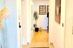 Ideal für Familien! 7 Zimmer und viel Platz für Ihre Ideen – Die vollständige Adresse der Immobilie erhältst du vom Anbieter., 41069 Holt, Mönchengladbach – Vorschaubild 11