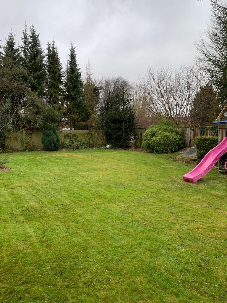 Immobilie in Harrislee - Mehrfamilienhaus - Bild 4