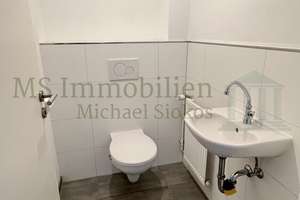 *** Denkmalgeschütztes EFH + Dreifamilienhaus im Herzen von Lampertheim *** – Die vollständige Adresse der Immobilie erhältst du vom Anbieter., 68623 Lampertheim – Vorschaubild 15