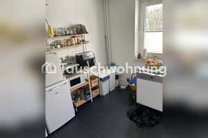 Tauschwohnung: 3-Zimmer-Wohnung in Kiel, gegen 2 Wohnungen tauschen – Die vollständige Adresse der Immobilie erhältst du vom Anbieter., 24116 Schreventeich, Kiel – Vorschaubild 5