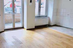 ***J.E.S - Leben über den Dächern der Nordstadt*** – Bornstraße 140, 44145 Nordmarkt, Dortmund – Vorschaubild 10