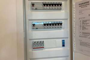 ***Zwei umfangreich modernisierte Mehrfamilienhäuser in ruhiger Seitenstraße*** – Die vollständige Adresse der Immobilie erhältst du vom Anbieter., 45141 Stoppenberg, Essen – Vorschaubild 23