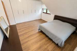modernisierte DHH in Berlin-Rudow auf 396 m² Grundstück – Garten, 2 Stellplätze in ruhiger Wohnlage! – Die vollständige Adresse der Immobilie erhältst du vom Anbieter., 12353 Rudow, Berlin – Vorschaubild 13