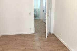 3-Zimmer-Wohnung mit Balkon in Hamburg Eimsbüttel – Schwenckestrasse 89, 20255 Eimsbüttel (Ortsteil), Hamburg – Vorschaubild 7