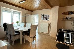 Gepflegtes Einfamilienhaus mit schön angelegtem Garten – Die vollständige Adresse der Immobilie erhältst du vom Anbieter., 67126 Hochdorf-Assenheim – Vorschaubild 5