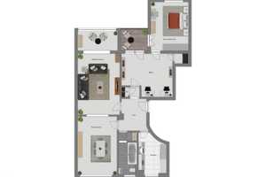 Property thumbnail 10