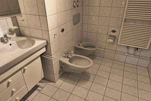 Penthouse-Whg mit 100m²-Dachterrasse Stuttgart-Hoffeld von privat bitte keine Makleranfragen – Hoffeldstraße 222, 70597 Hoffeld, Stuttgart – Vorschaubild 14