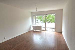 Charmante 3-Zimmer-Wohnung in ruhiger Lage von Misburg!