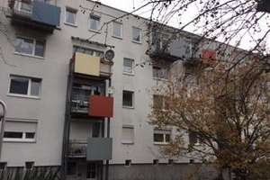 Schöne 3-Zimmer-Wohnung in Gröpelingen – Bromberger Str. 97, 28237 Gröpelingen (Ortsteil), Bremen – Vorschaubild 2