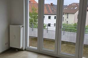 4-Zimmer Wohnung mit großem Balkon im östlichen Ringgebiet – Bennemannstr. 7, 38102 Östliches Ringgebiet, Braunschweig – Vorschaubild 8