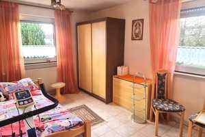 PROVISIONSFREI für KÄUFER
2-Fam.Wohnhaus, 2 Garagen und Garten – Konrad-Lang-Straße 54, 63128 Offenbach (Kreis) – Vorschaubild 13