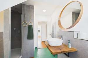 Property thumbnail 9