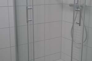 Neu sanierte  2-Raum-Wohnung mit EBK und Fahrstuhl in Magdeburg Altstadt erwartet Sie! – Sternstr. 28, 39104 Altstadt, Magdeburg – Vorschaubild 23